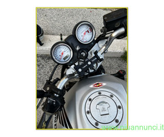Supporto Smaprtphone Per Moto o Bici Tiakia ‎TK-BM