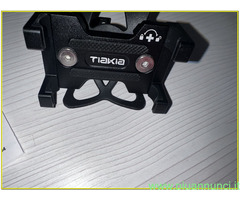 Supporto Smaprtphone Per Moto o Bici Tiakia ‎TK-BM