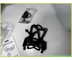 Supporto Smaprtphone Per Moto o Bici Tiakia ‎TK-BM