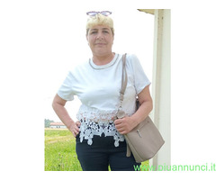Assistenza anziani professionale e amorevole