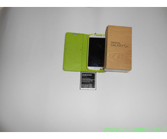 Smartphone Samsung Galaxy S4 modello GT-I9505