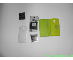 Smartphone Samsung Galaxy S4 modello GT-I9505