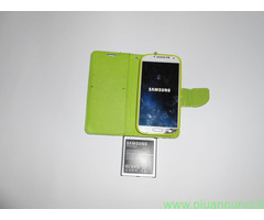 Smartphone Samsung Galaxy S4 modello GT-I9505