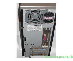 Desktop Desktop Packard Dell UTOW-QUA