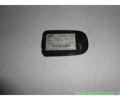 Samsung per modelli SCH-U340
