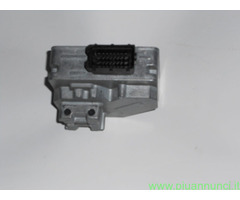 Centralina servosterzo Fiat Croma