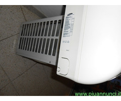 Condizionatore Samsung + US + monosplit BTU12000+