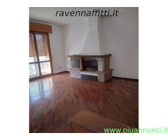 Affitto casa ZALAMELLA mq150 numero localicinque