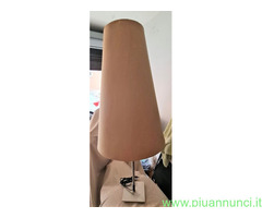 Lampada da tavolo