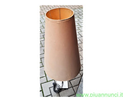 Lampada da tavolo