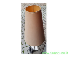 Lampada da tavolo