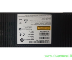 Modem nokia g-240w-b
