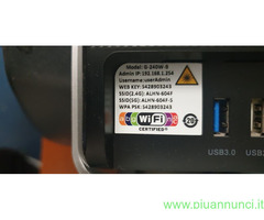 Modem nokia g-240w-b