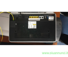 Modem nokia g-240w-b