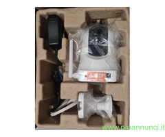 Videocamera D-LINK DCS-5020L
