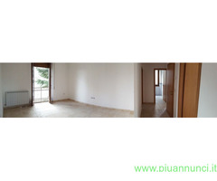 Appartamento mq82 Ristrutturato primo piano