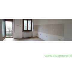 Appartamento mq82 Ristrutturato primo piano