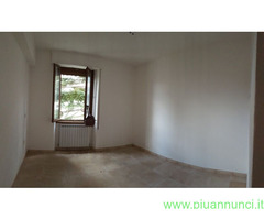 Appartamento mq82 Ristrutturato primo piano