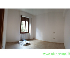 Appartamento mq82 Ristrutturato primo piano
