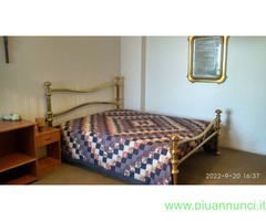 Appartamento mq200 Ristrutturato nono piano