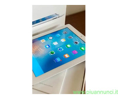 I PAD
