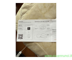 Anello intelligente