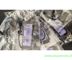 Stock braccialetti, collane e orecchini Ippocampo