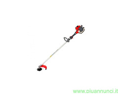 DECESPUGLIATORE EFCO STARK 3810 S 36,2 cc 1,8 Hp