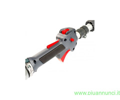 DECESPUGLIATORE EFCO STARK 3810 S 36,2 cc 1,8 Hp