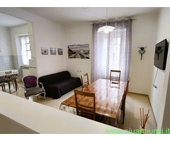 Affitto casa ideale pervacanza al mare mq90 numero localiquattro