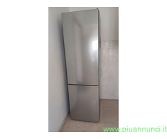Frigo Bosh con congelatore