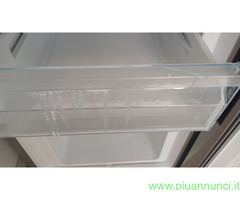 Frigo Bosh con congelatore