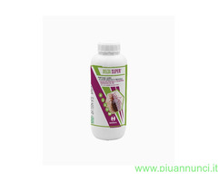 INSETTICIDA LIQUIDO CONCENTRATO 1 LITRO