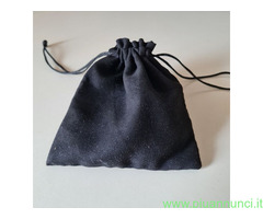 Bussola vintage  tascabile  con rosa dei venti rea