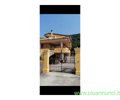 Affitto appartamento ideale pervacanza al mare mq30 numero localidue