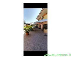 Affitto appartamento ideale pervacanza al mare mq30 numero localidue
