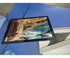 Tablet Microsoft Surface pro 9 i5+COVER TASTIERA