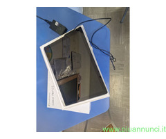 Tablet Microsoft Surface pro 9 i5+COVER TASTIERA