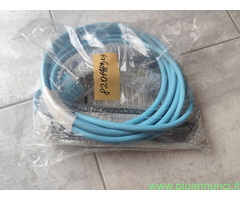 Cavo di ricarica renault zoe