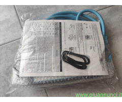 Cavo di ricarica renault zoe
