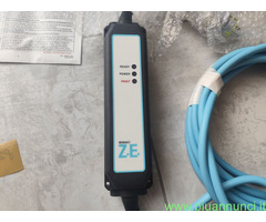 Cavo di ricarica renault zoe