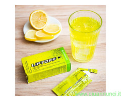 HERBALIFE