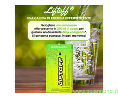 HERBALIFE