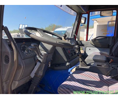 IVECO EUROTECH 190E34 ISOTERMIC