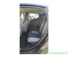 LANCIA Ypsilon 2ª serie 1.2 69cv Gold Berlina