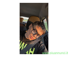 DREAW MASSAGGIATORE