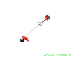 DECESPUGLIATORE EFCO DS 8460 IC 45,7 cc 2.5 Hp