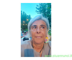 Cartomanzia numerologia Marina Medium