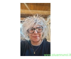 Cartomanzia numerologia Marina Medium