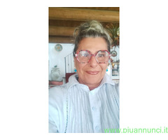 Cartomanzia numerologia Marina Medium
